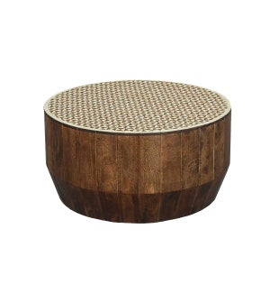 Anis Coffee Table