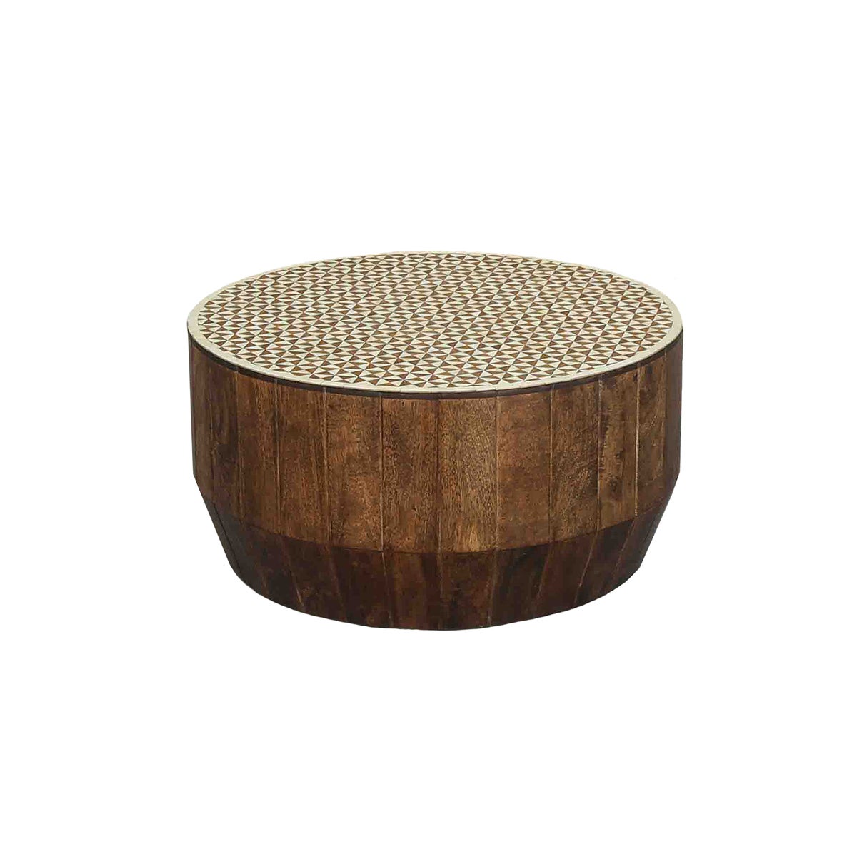 Anis Coffee Table