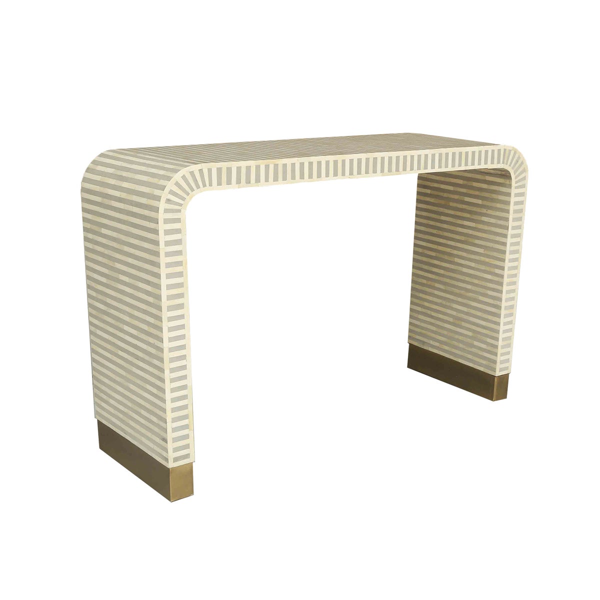 Anis Console Table