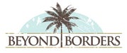 Beyond Borders Furniture Co. logo