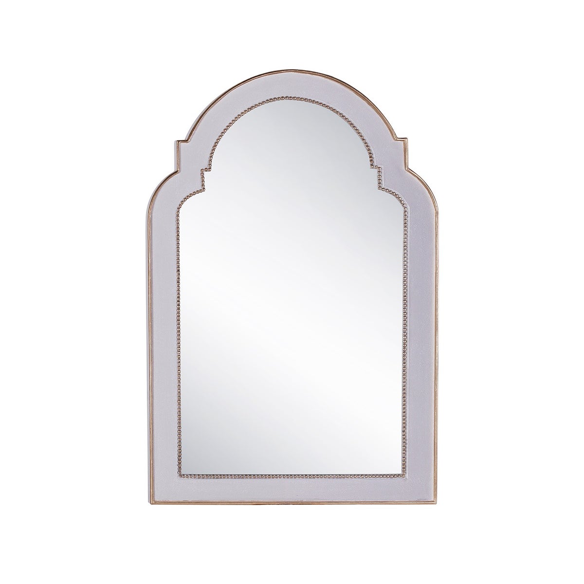 Cora Mirror