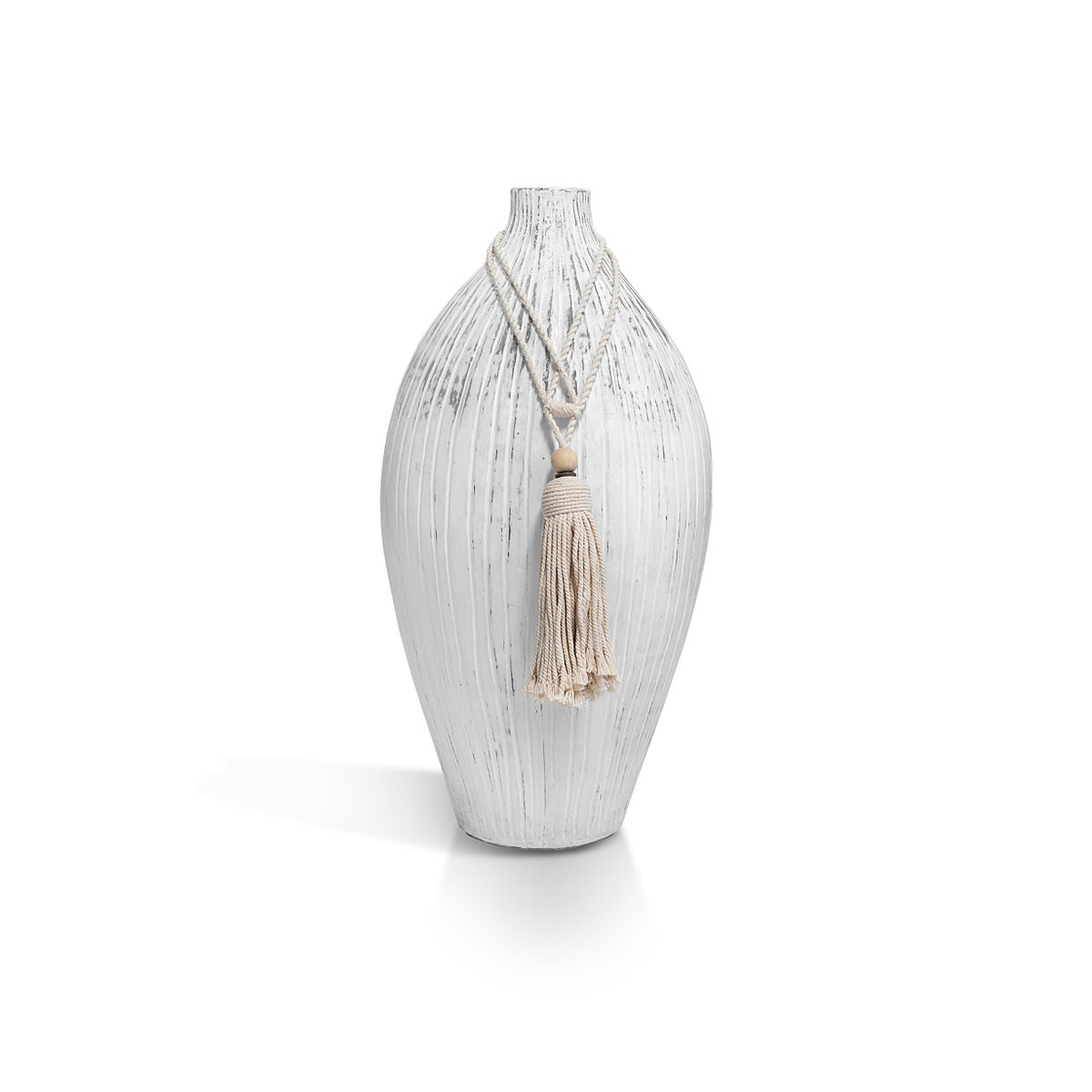 Lines Vase
