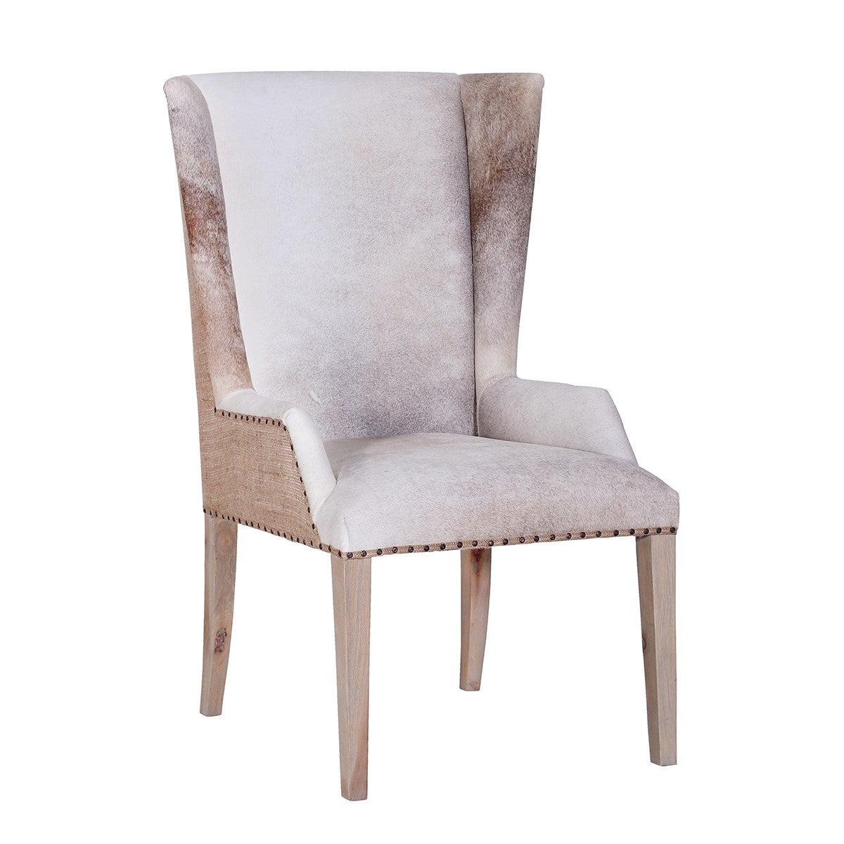 Willem Easy Chair