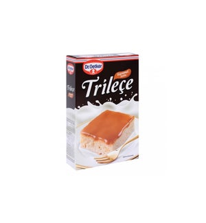TRILECE CAKE 315grx 8