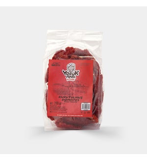DRIED TOMATO 20 PC x 15 Bags