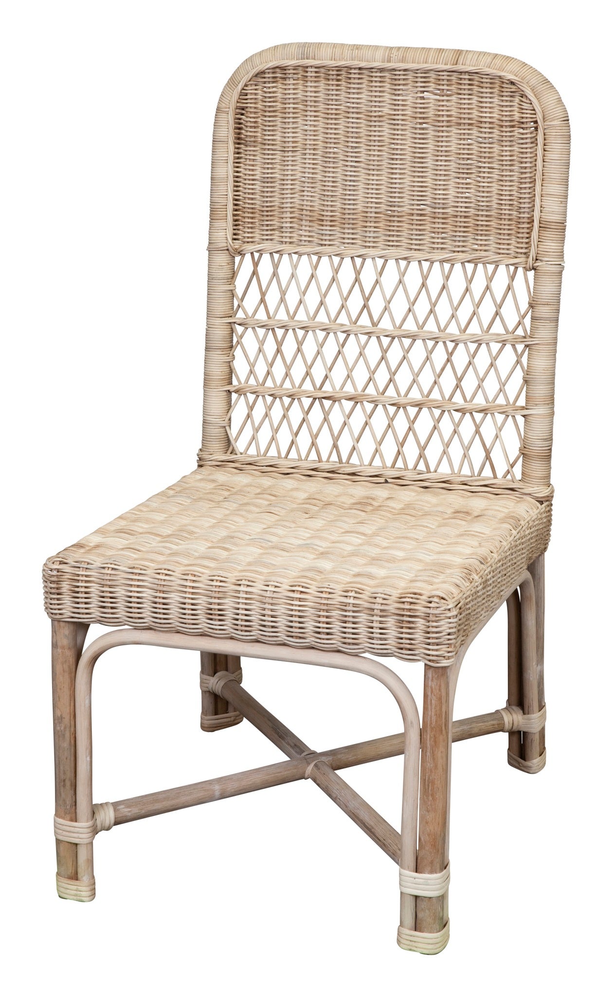 mainly baskets dining chairs