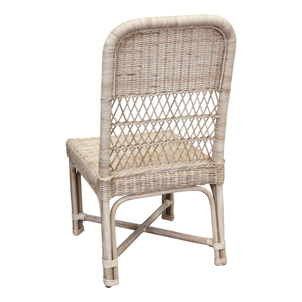 Tisbury Dining Chair