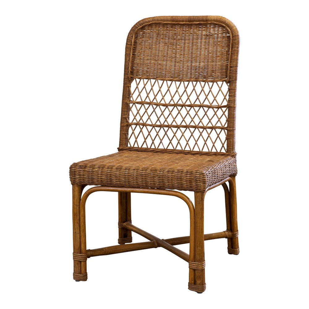 Tisbury Dining Chair
