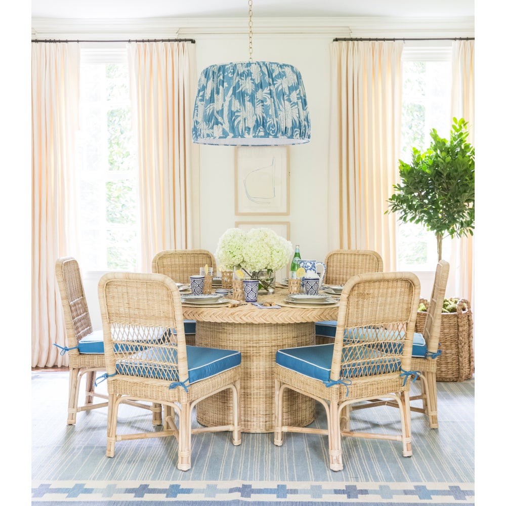 Chatham Dining Table