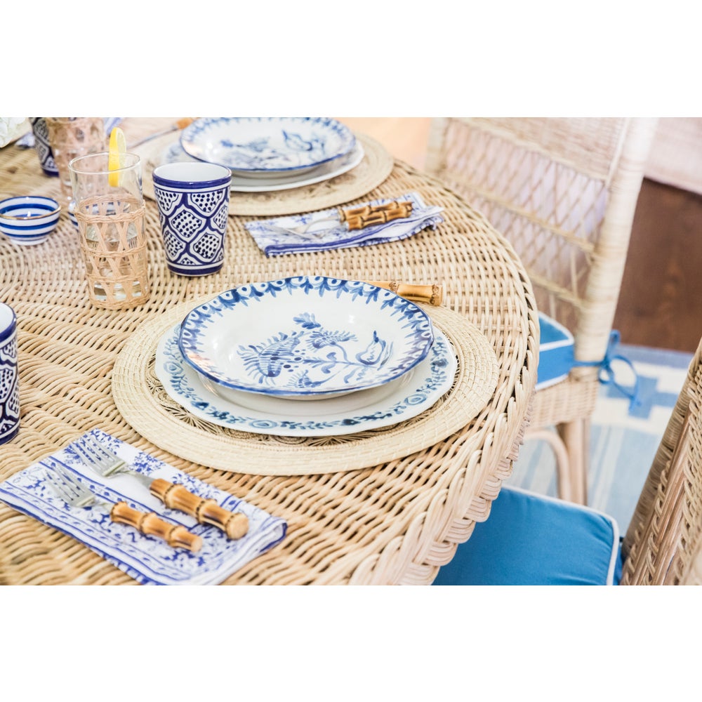 Chatham Dining Table