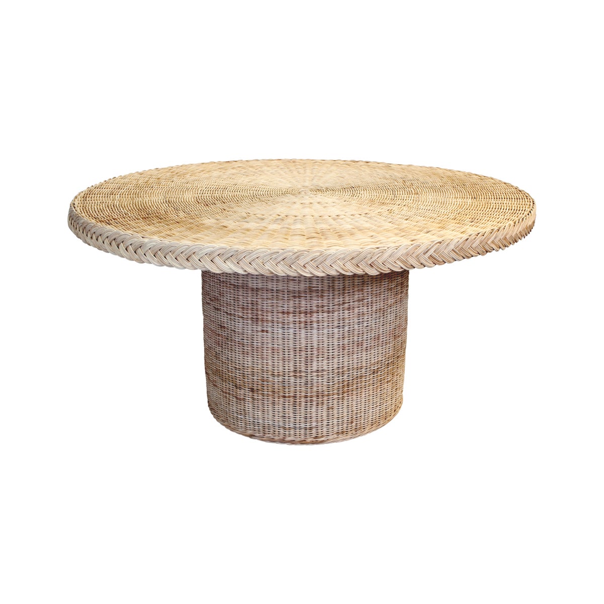 Chatham Dining Table