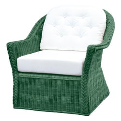 Chatham Lounge Chair