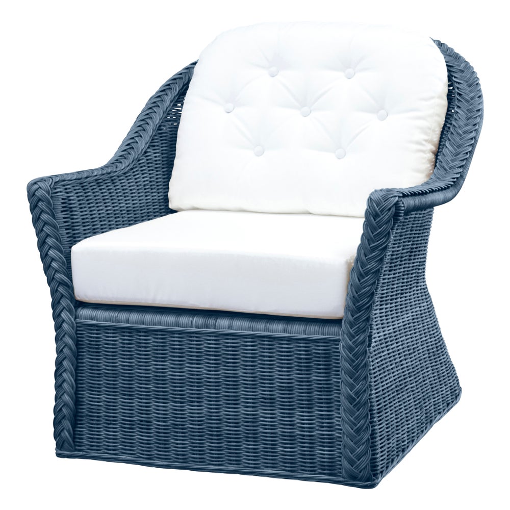 Chatham Lounge Chair