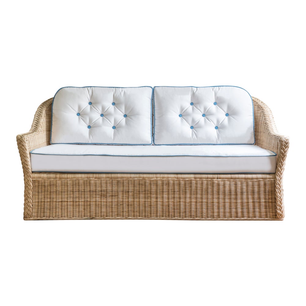 Chatham Lounge Sofa