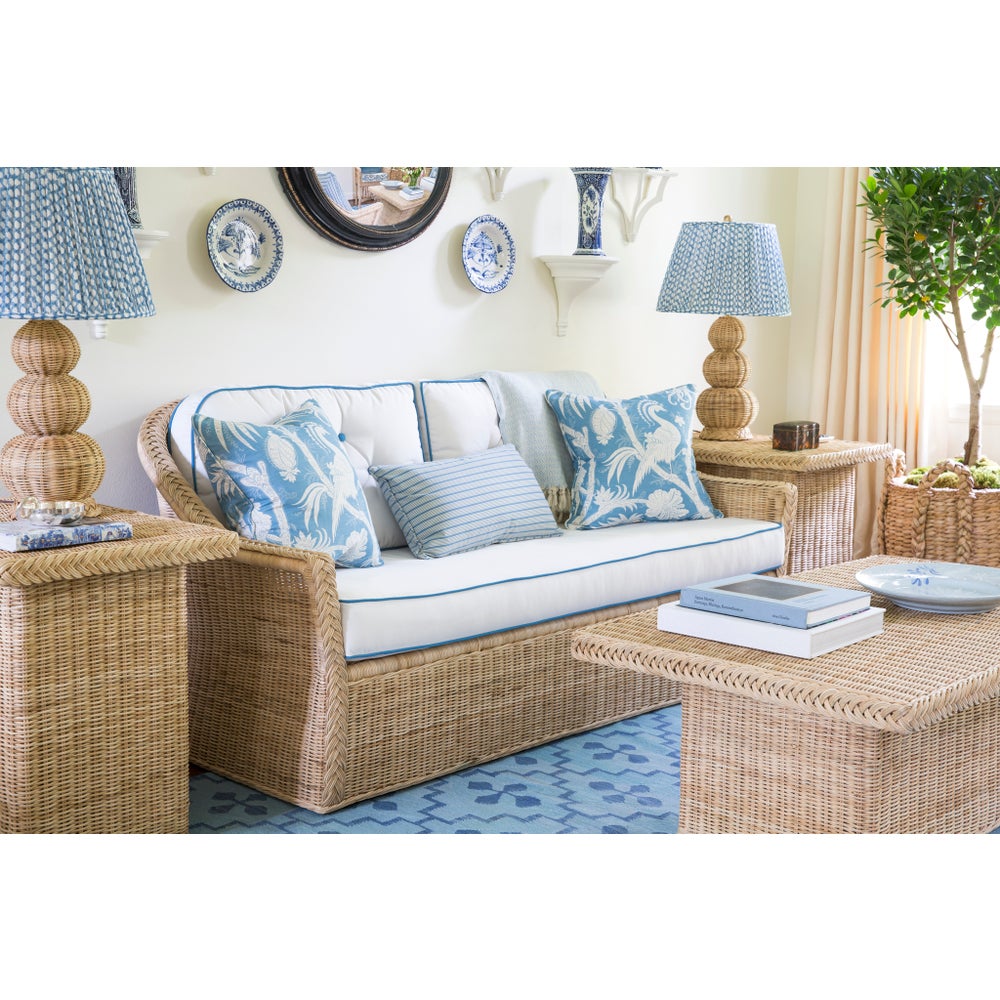 Chatham Lounge Sofa