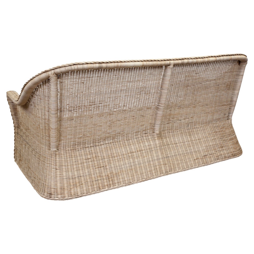 Chatham Lounge Sofa