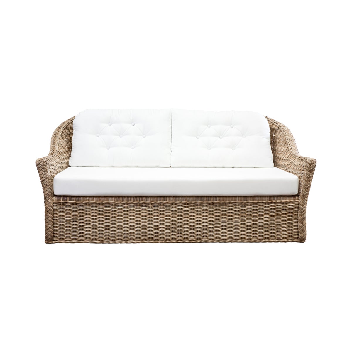 Chatham Lounge Sofa