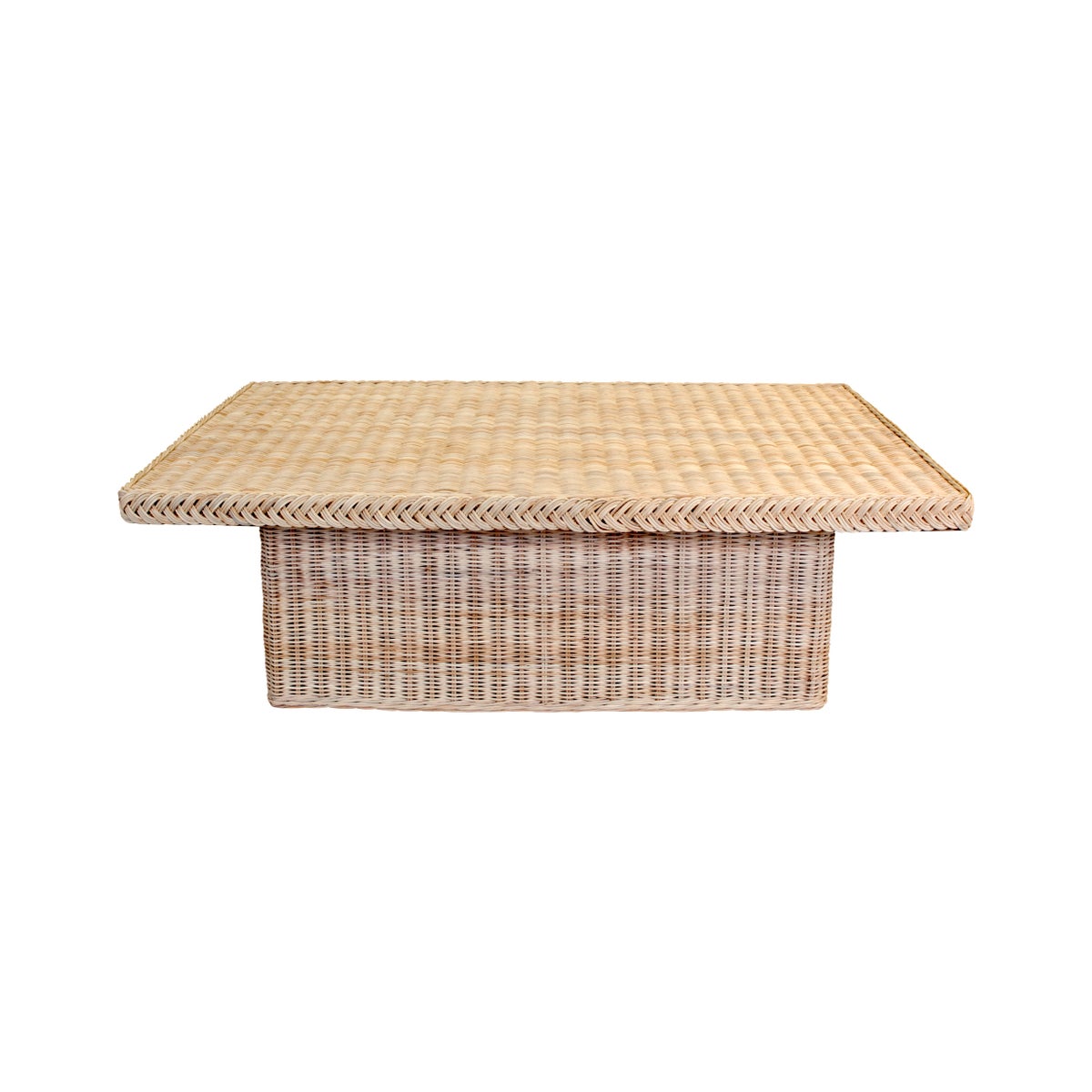 Chatham Rectangular Coffee Table