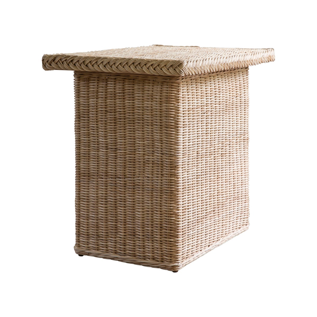 Chatham Rectangular Side Table