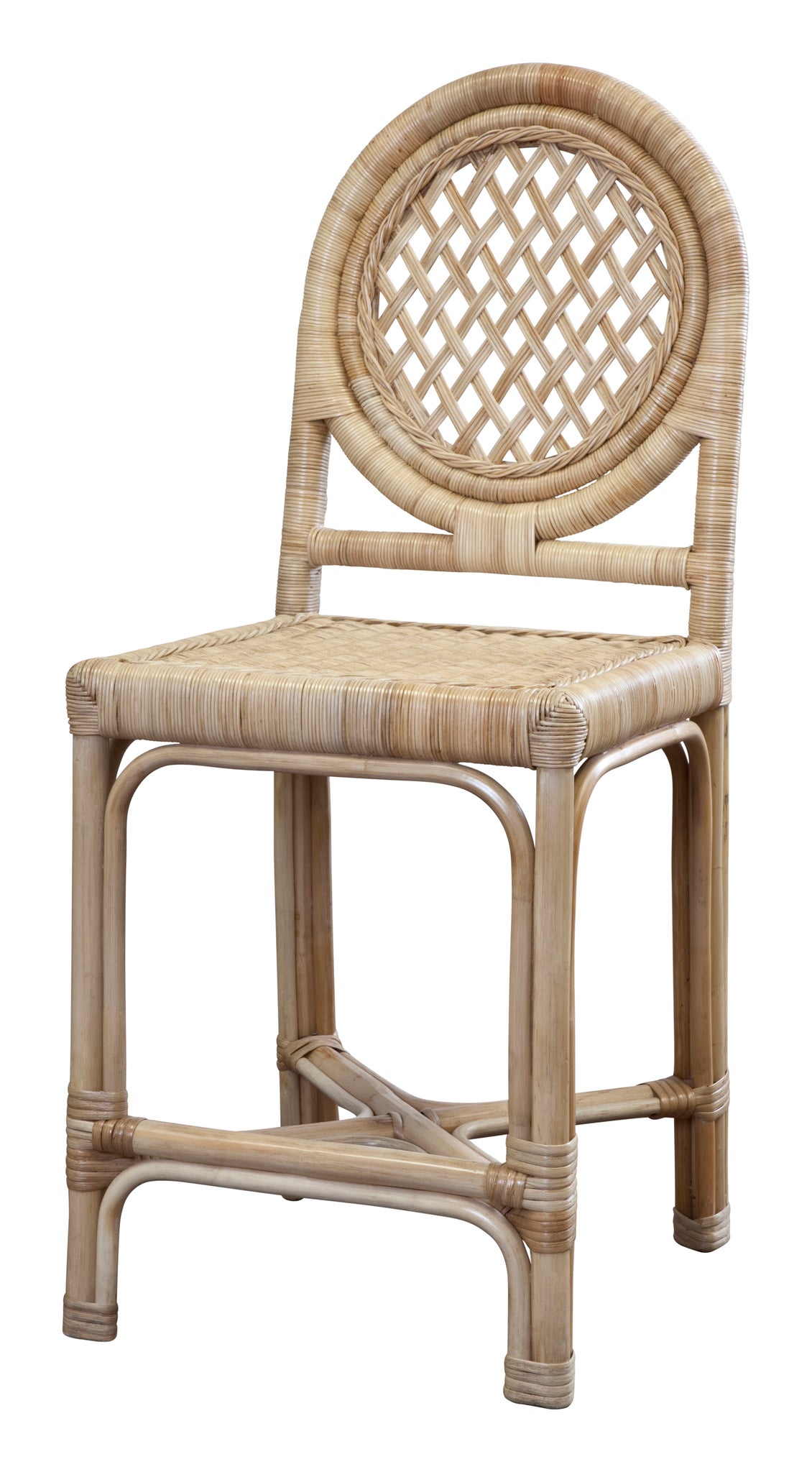 King louis counter stool new arrivals