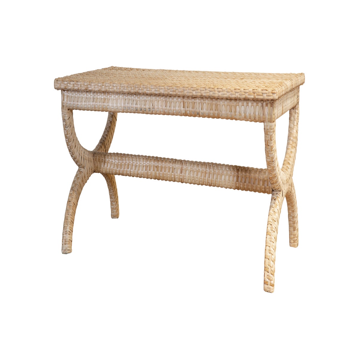 Regency Cocktail Table new the amalfi collection by sarah bartholomew