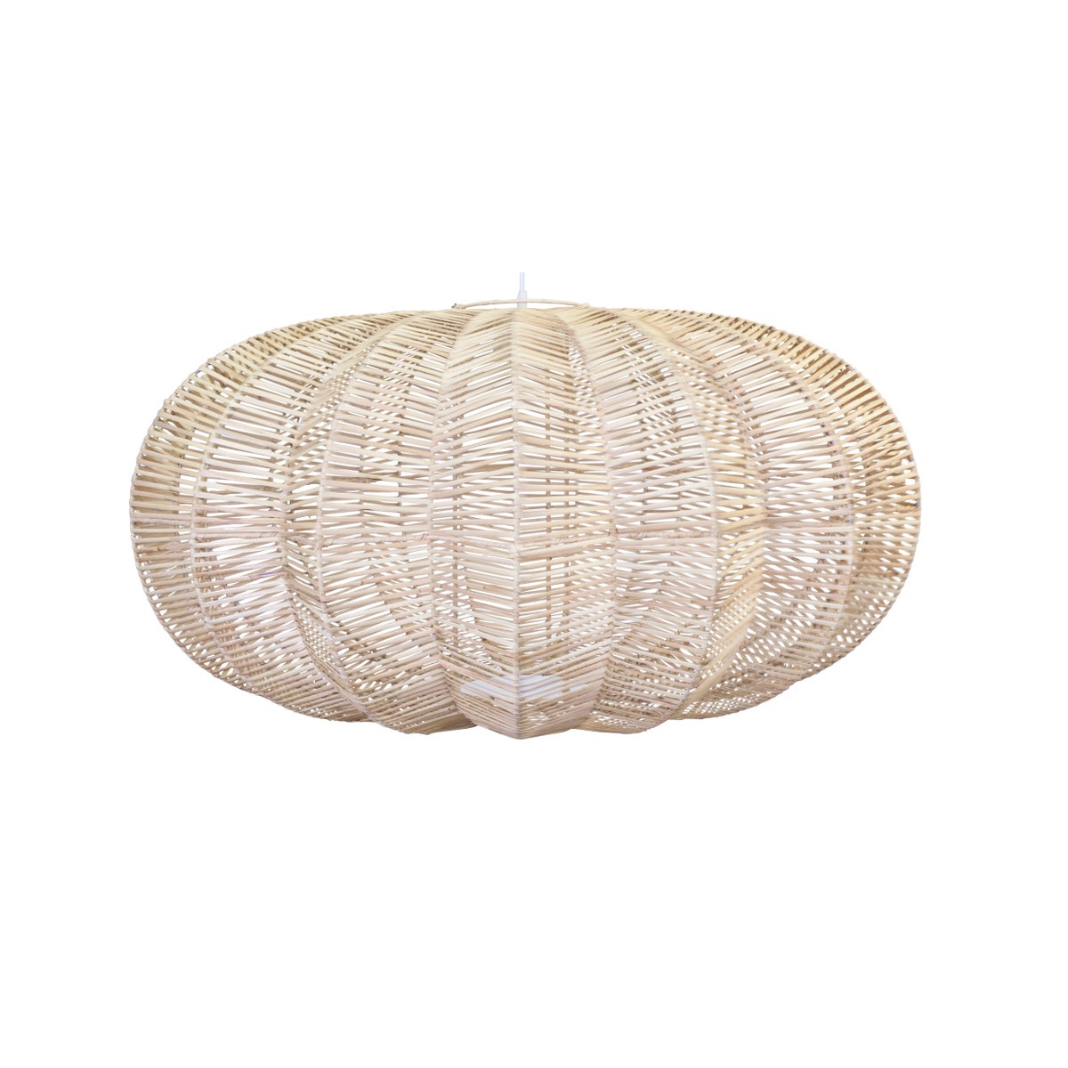 Cabo Pendant Medium