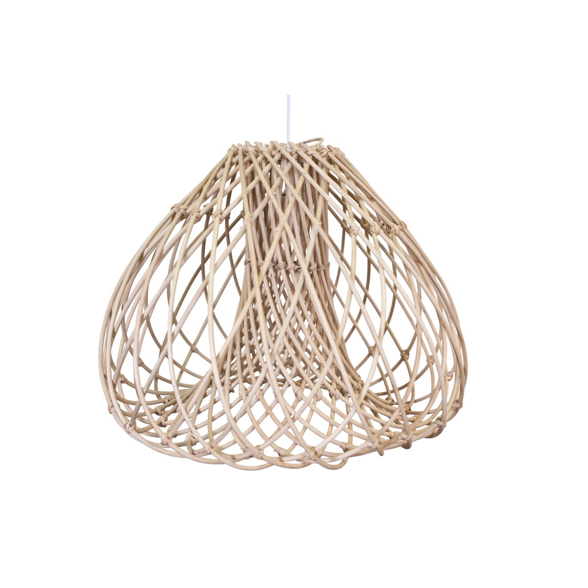 Sergio Pendant