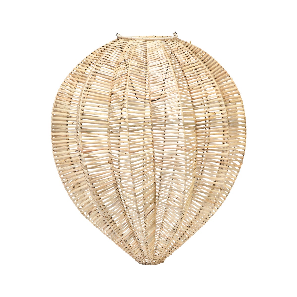 Sri Lanka Pendant