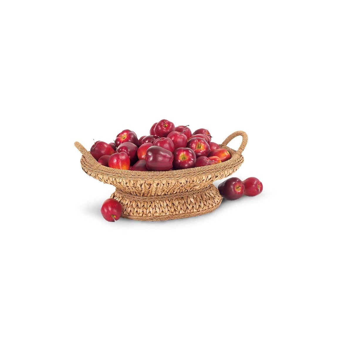 Sweater Weave Compote