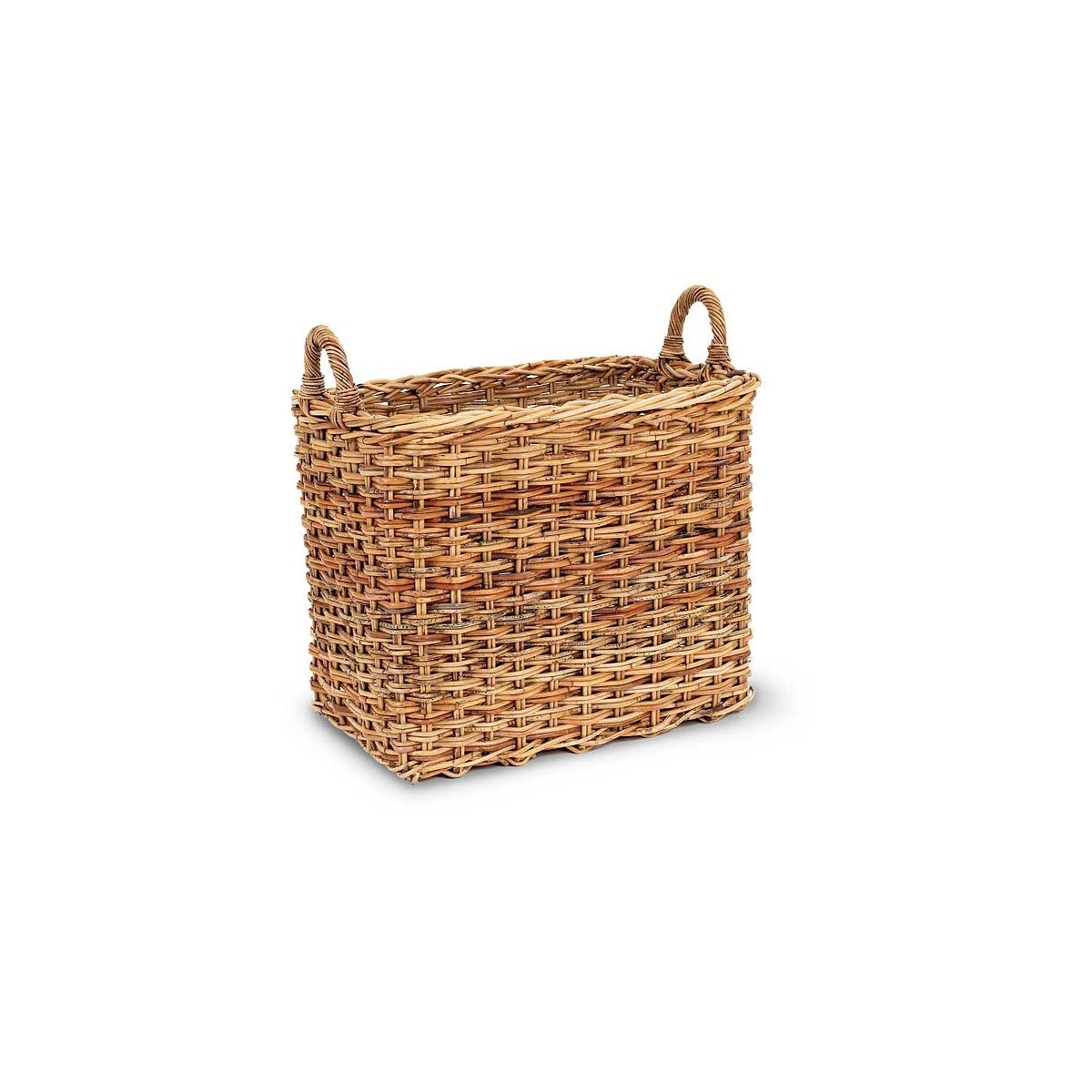 French Everyday Market Basket - Small – The Danes