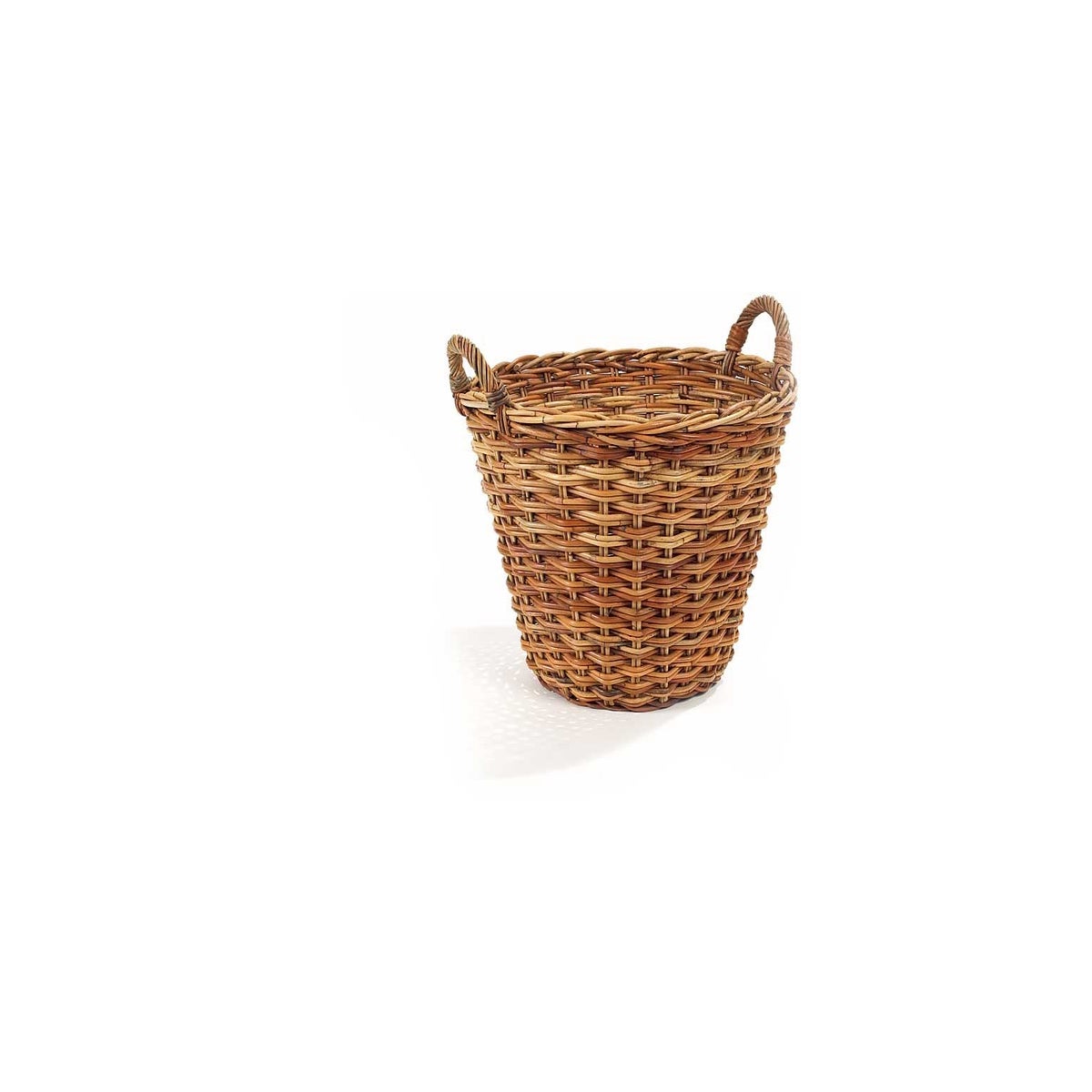 French Market Baskets – Made in Provence