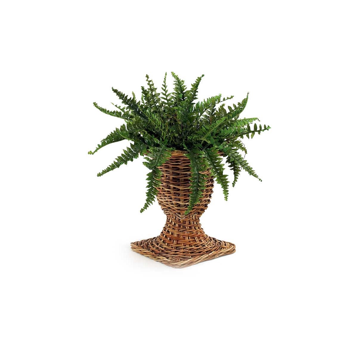 French Country Urn