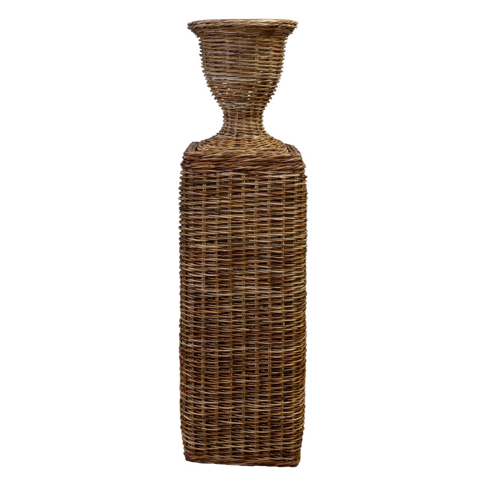 French Country Pedestal