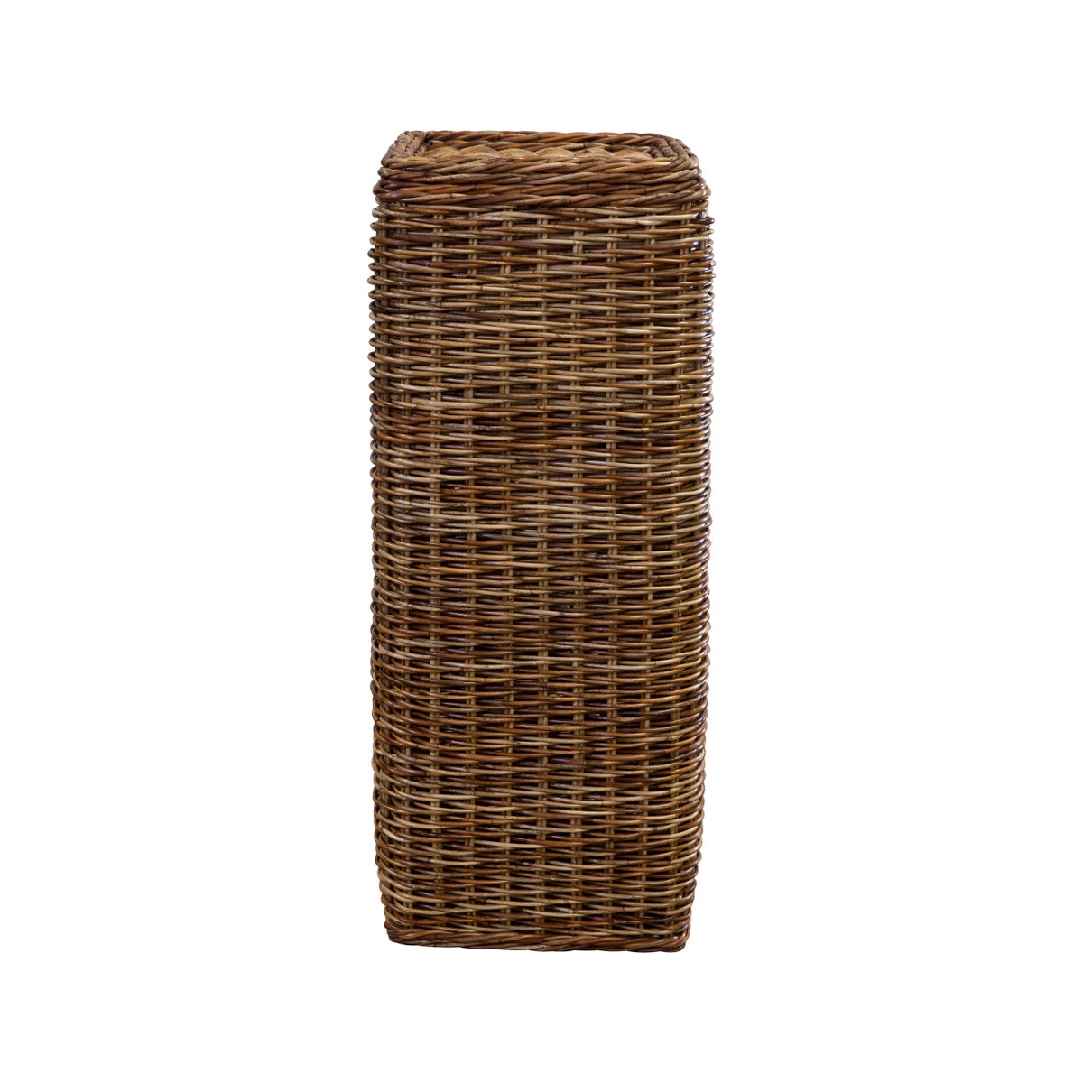 French Country Pedestal