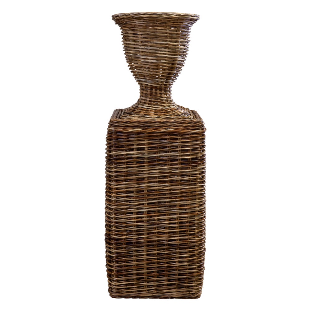 French Country Pedestal - Small