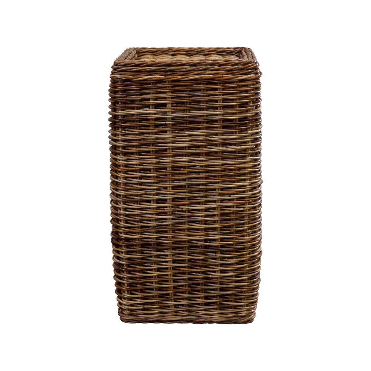 French Country Pedestal - Small