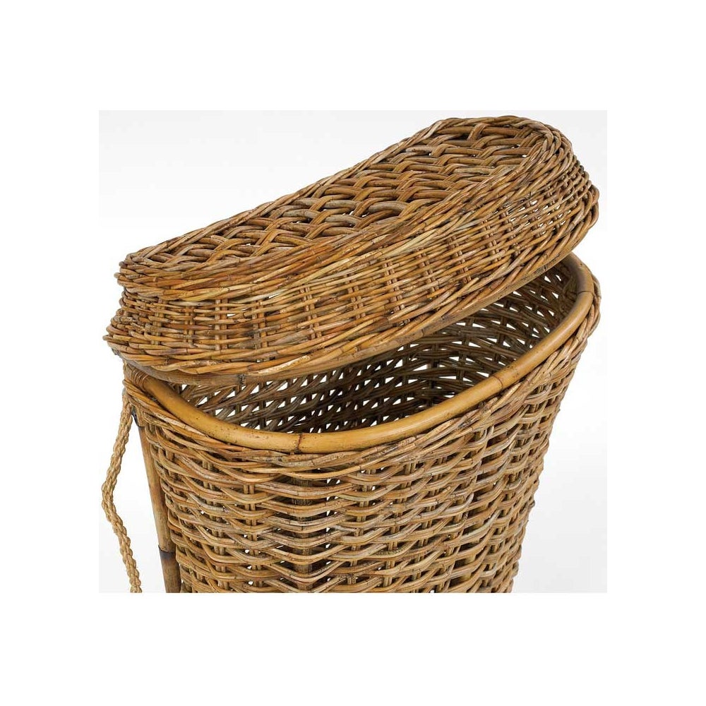 French Country Hamper