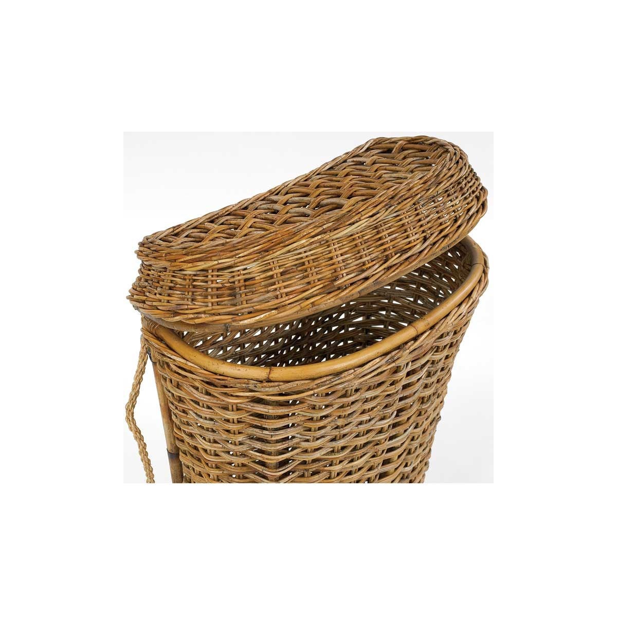 French Country Hamper