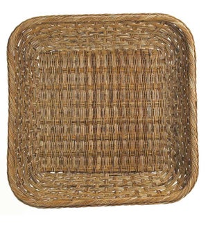 French Country Large Winnower Tray