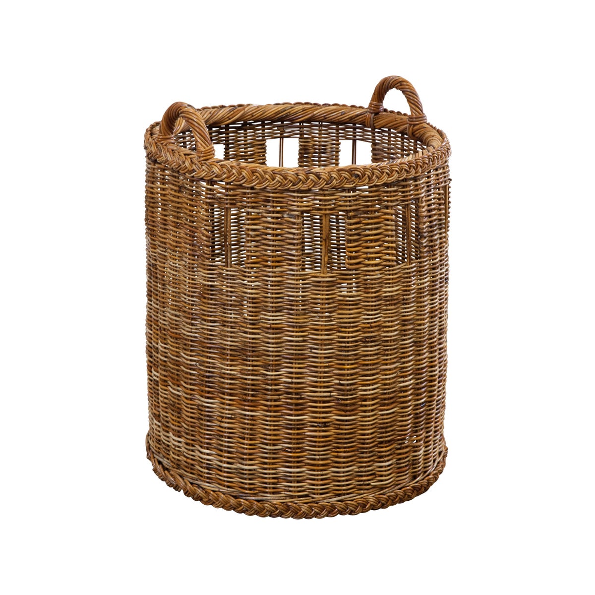 Mark D. Sikes Signature Basket