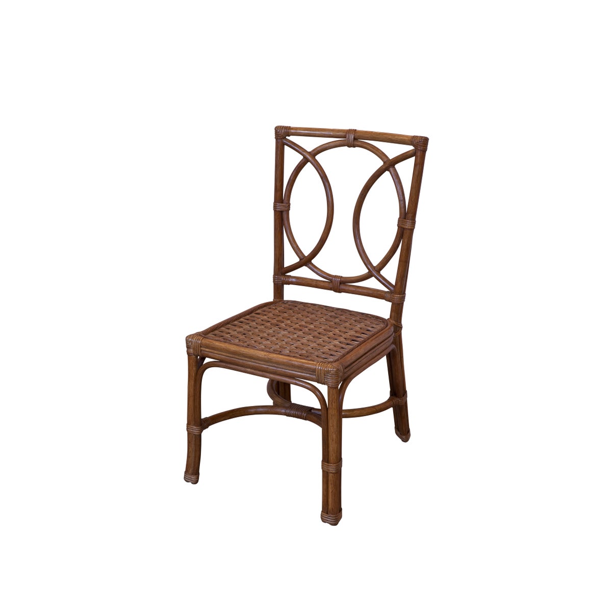 Lauren Side Chair