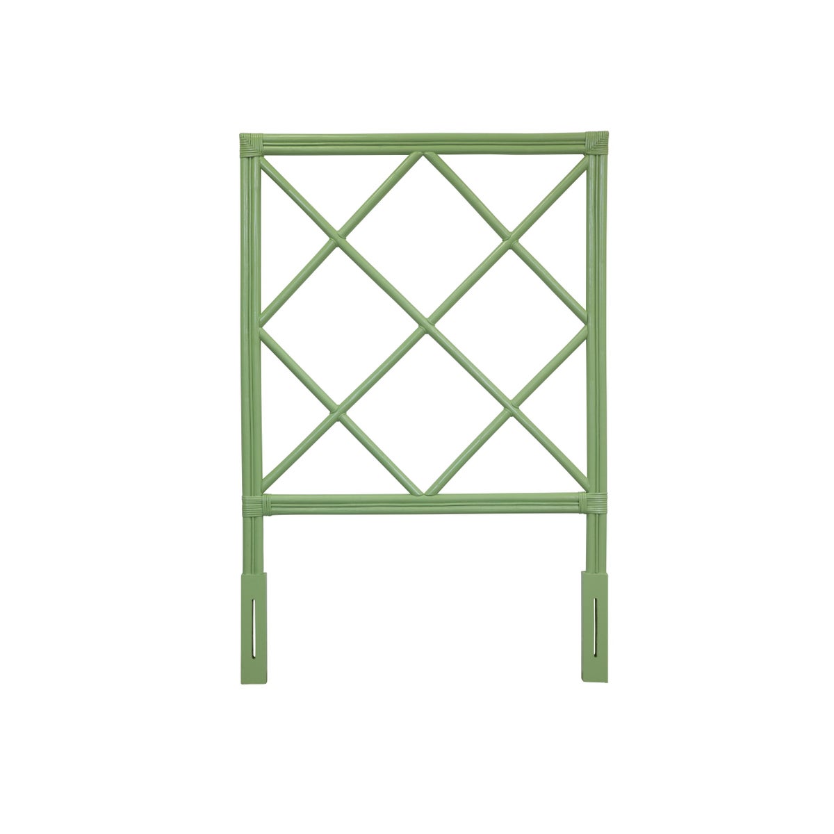 Jaimee Twin Headboard