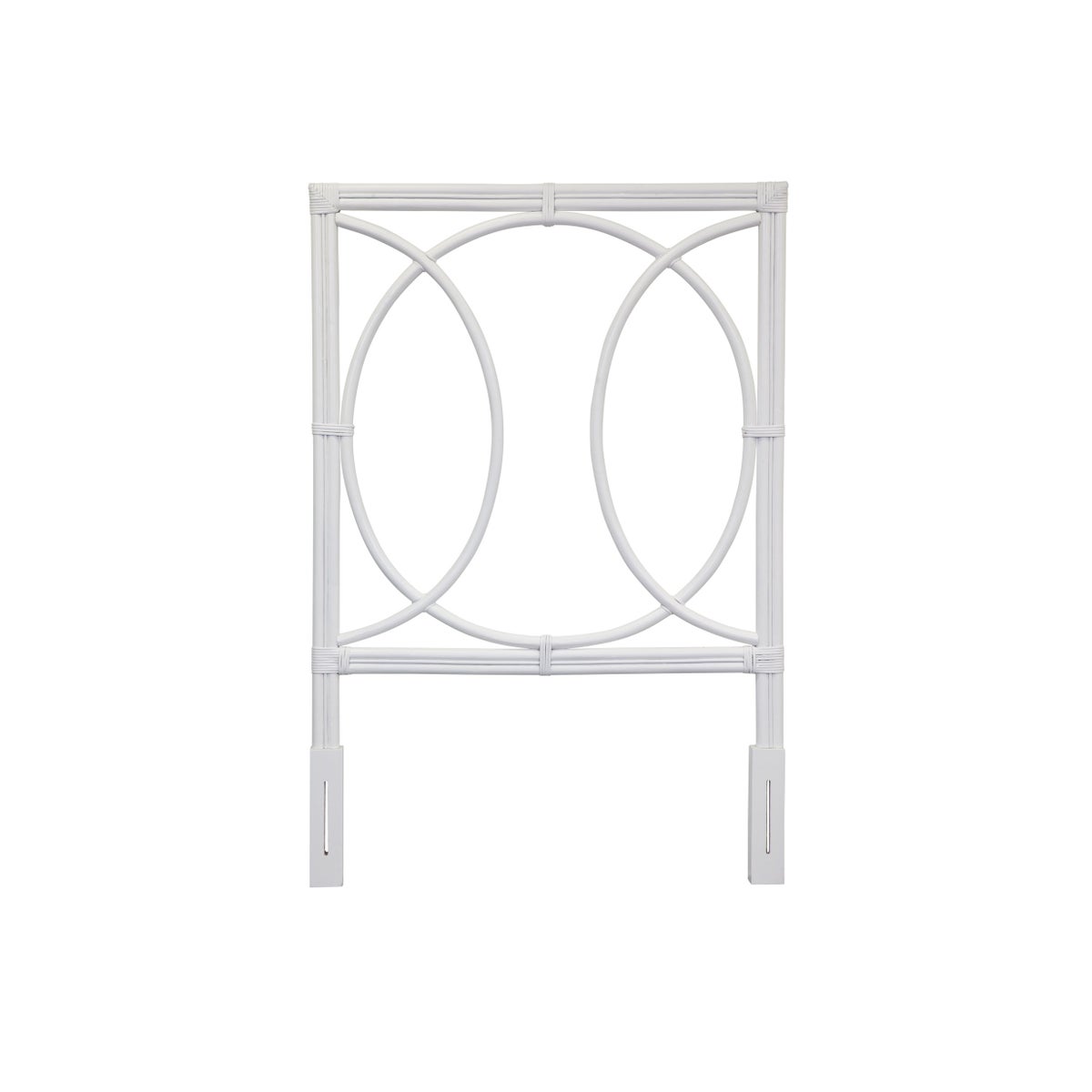 Lauren Twin Headboard