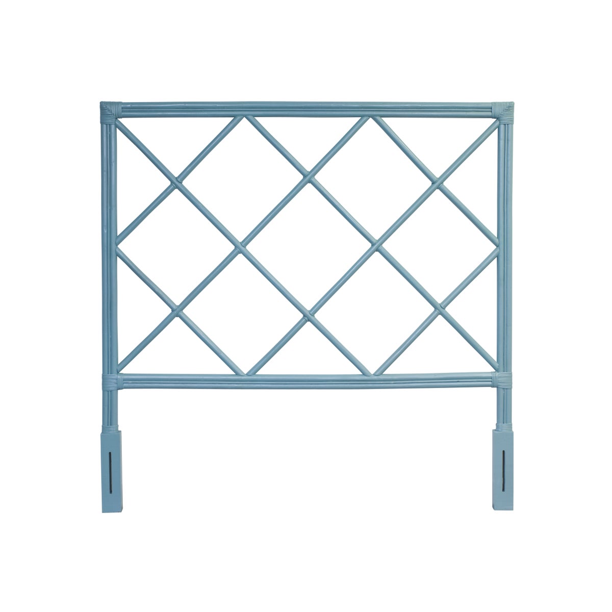 Jaimee Queen Headboard