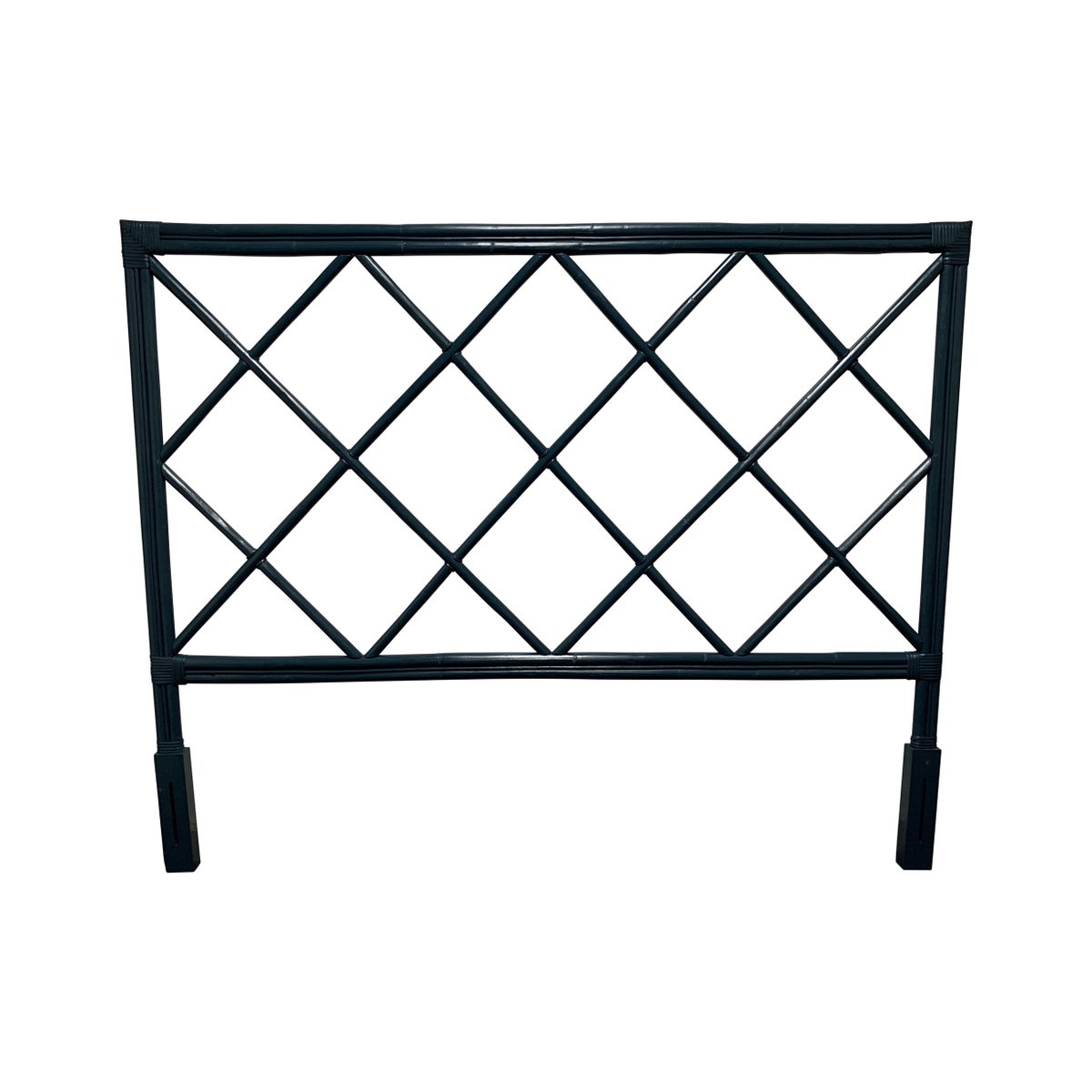 Jaimee King Headboard
