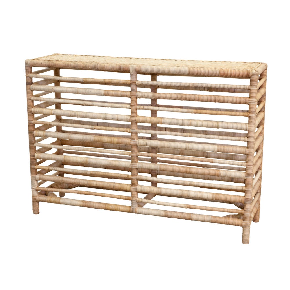 Maritime Console