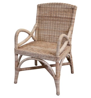 Newport Arm Chair