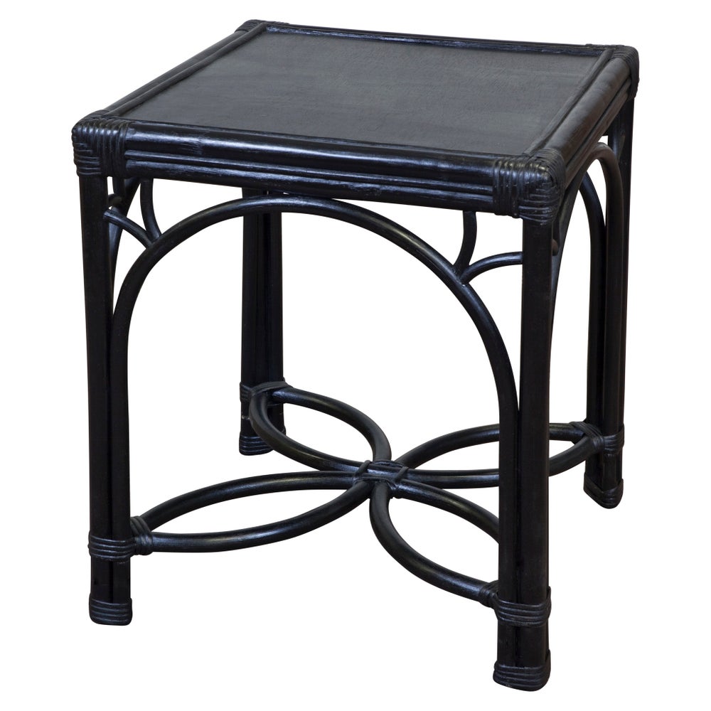 Gracie Side Table