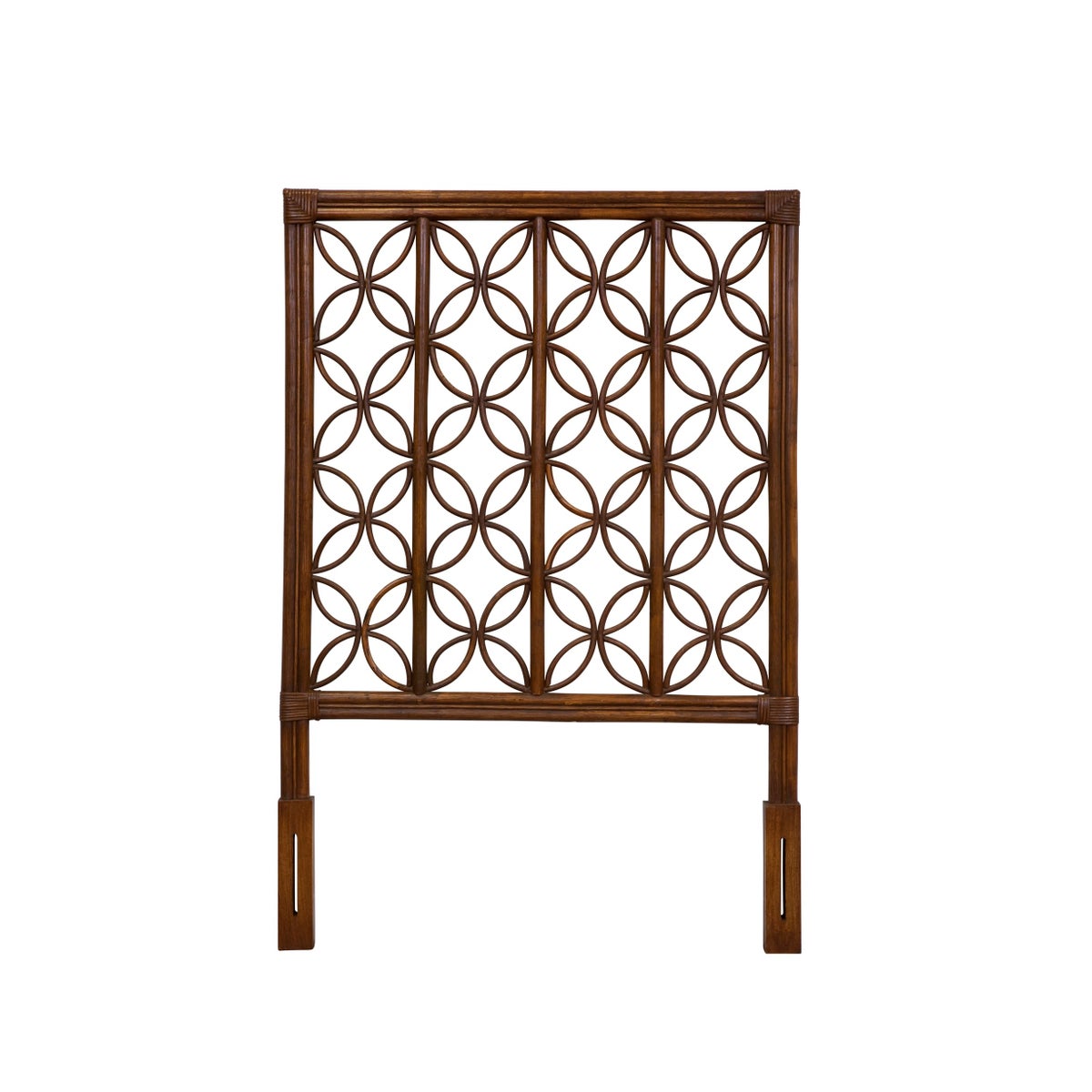Gracie Twin Headboard