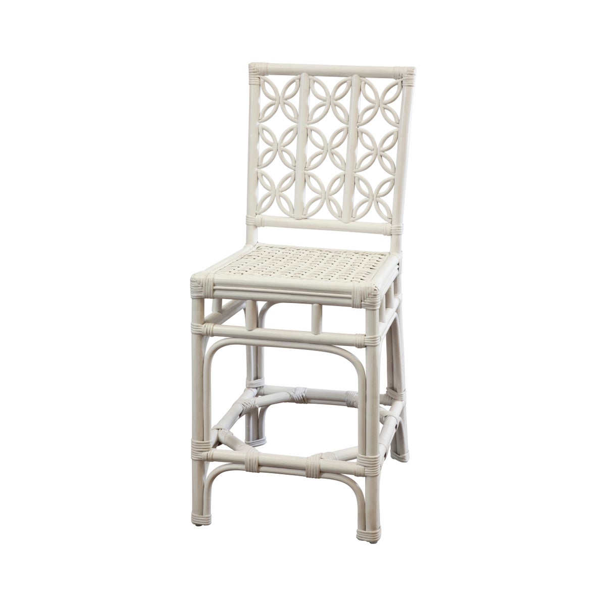 Gracie Counter Stool